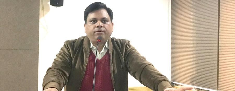 pec-workshop-IPRs-26