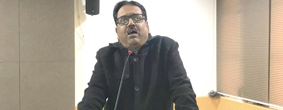 pec-workshop-IPRs-26