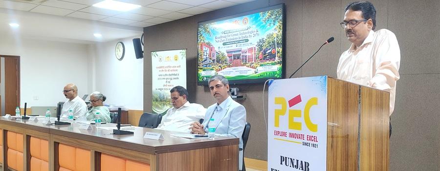 pec_atal-vaani-workshop