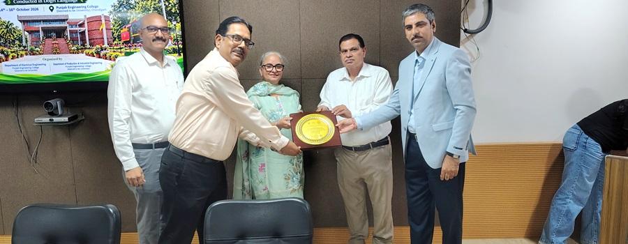 pec_atal-vaani-workshop