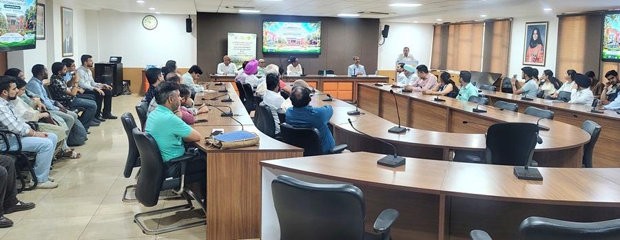 pec_atal-vaani-workshop
