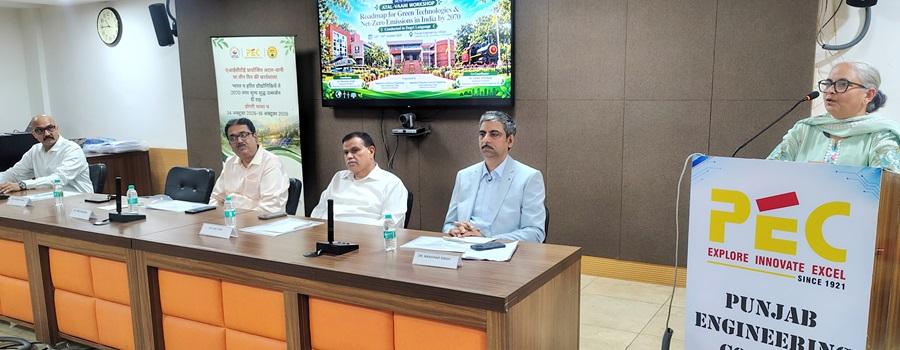 pec_atal-vaani-workshop