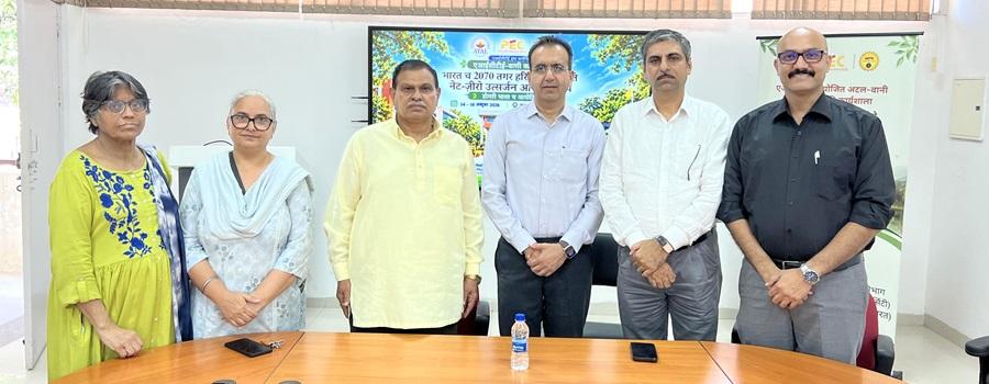 pec_atal-vaani-workshop