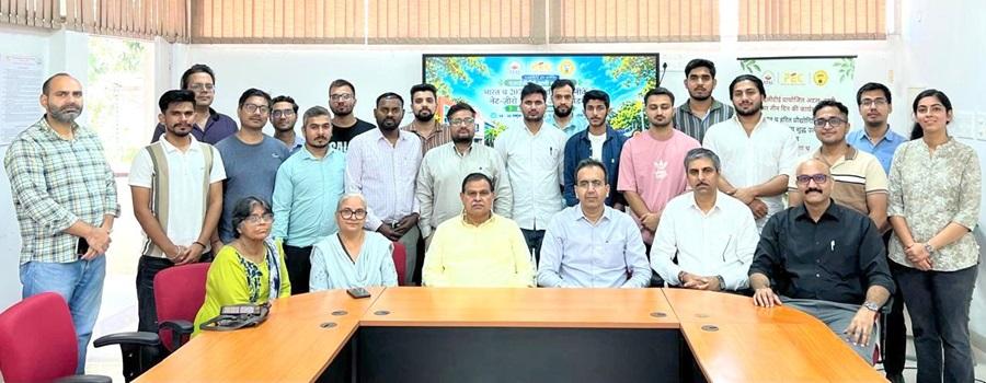 pec_atal-vaani-workshop
