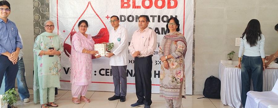 pec_blood_donation_camp