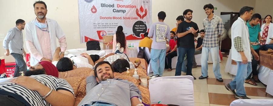 pec_blood_donation_camp