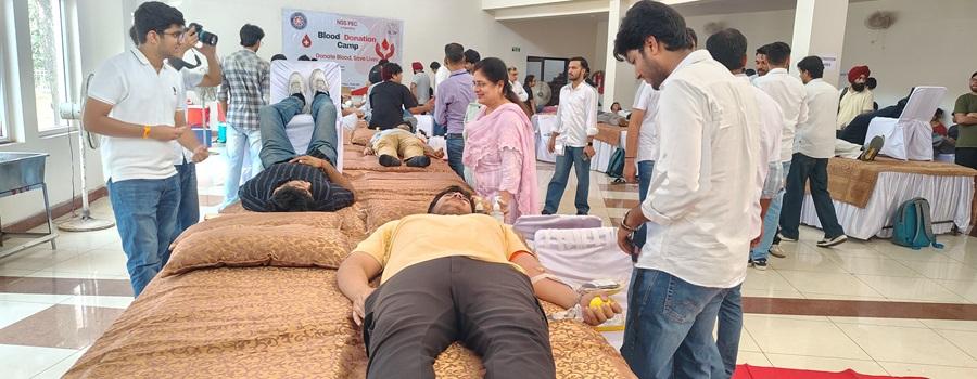 pec_blood_donation_camp