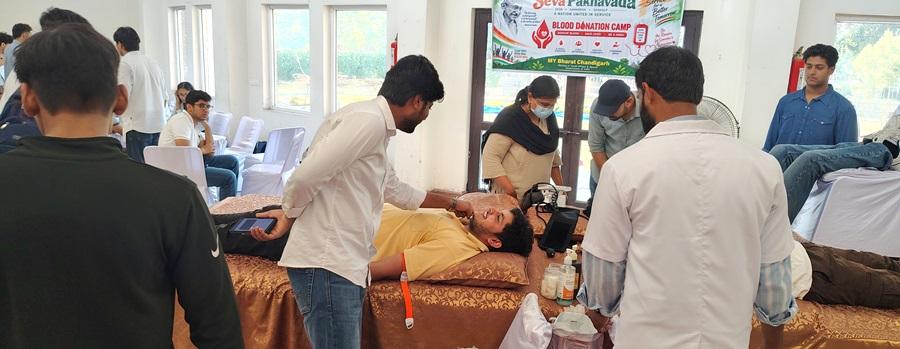 pec_blood_donation_camp