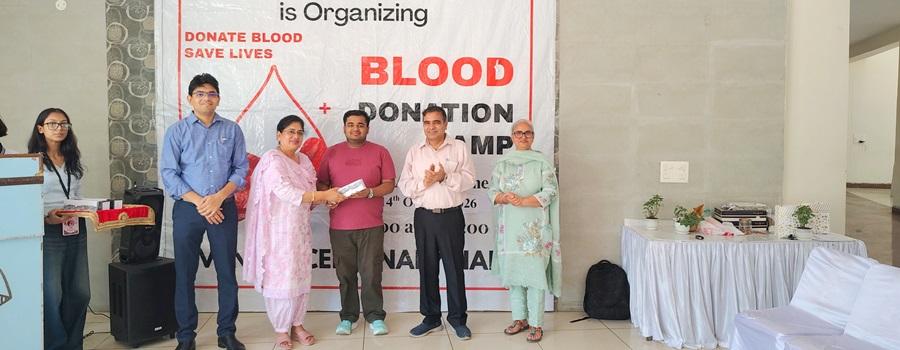 pec_blood_donation_camp
