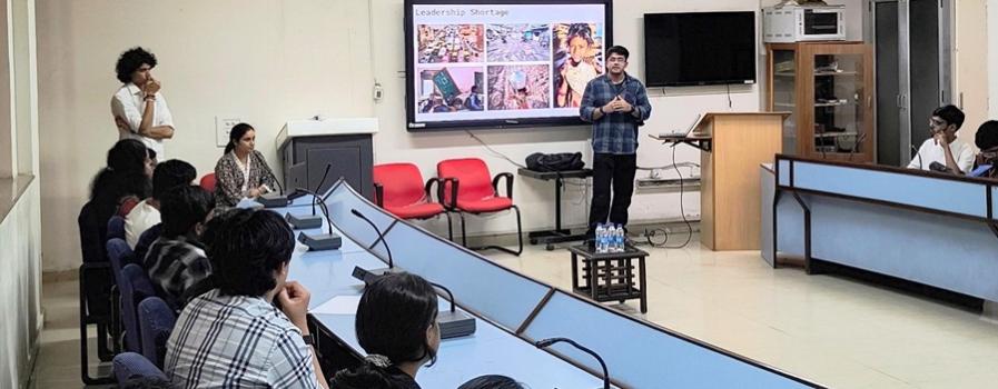 pec_cmh_workshop_26