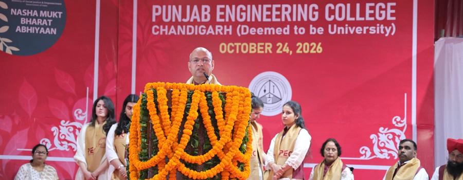 pec_convocation_2026