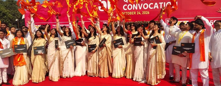pec_convocation_2026