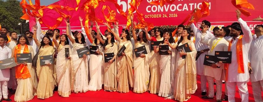 pec_convocation_2026