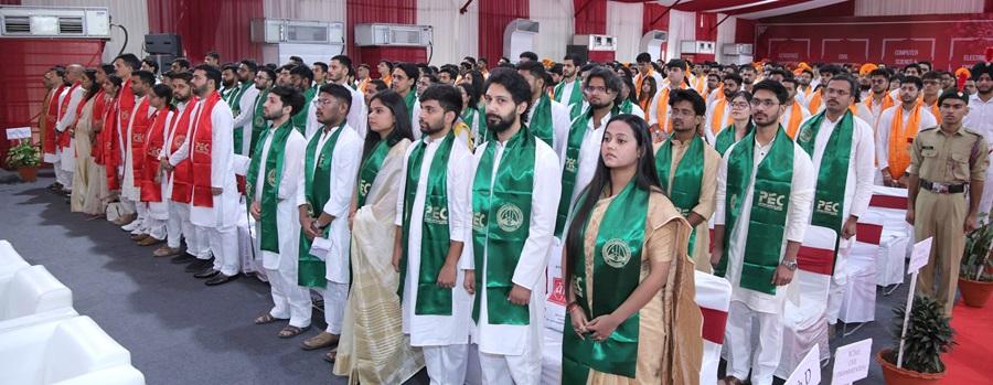 pec_convocation_2026