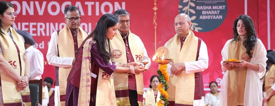 pec_convocation_2026