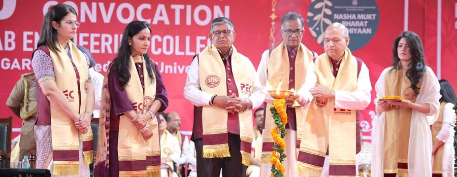 pec_convocation_2026