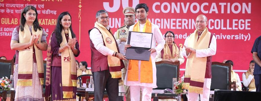 pec_convocation_2026