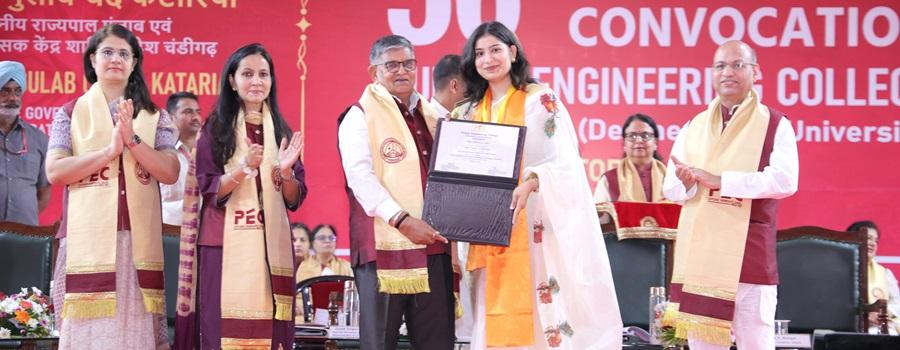 pec_convocation_2026