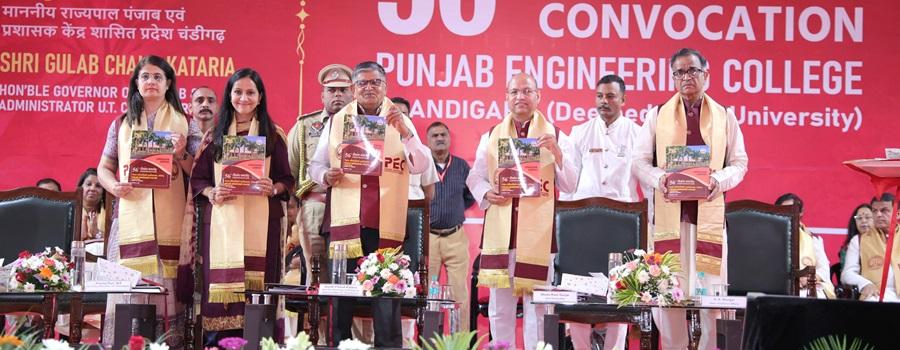 pec_convocation_2026