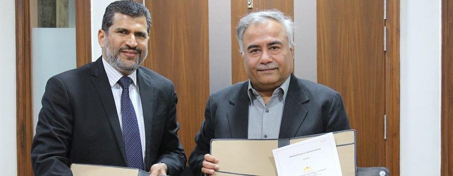 PEC-signs-an-MoU-with-ESRI-India-for-Geospatial-Technology-image-index-1