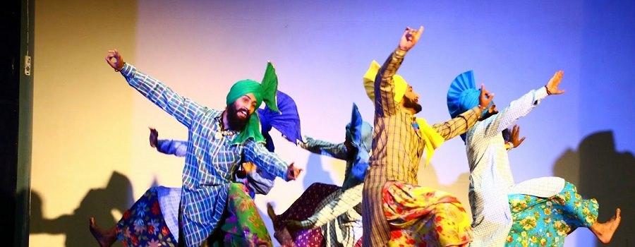 Punjabi-Editorial-Board's-Annual-show-Raunkaan-image-index-0