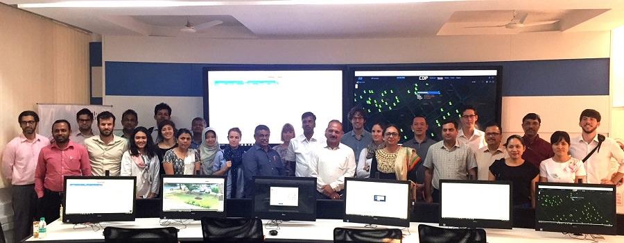 Delegates-from-Alliance-Francaise-Training-Smart-Cities-Chandigarh-visit-Smart-City-Innovation-Centre-(SCIC)-image-index-0