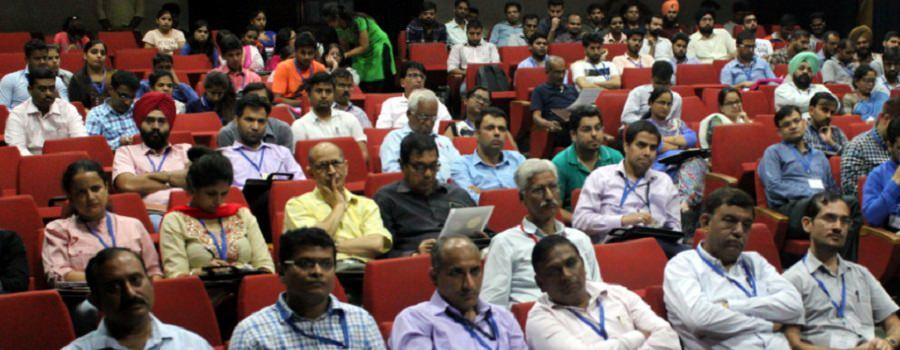 Inaugural-day-ofPEC-Industry-Conclave-2016-image-index-4