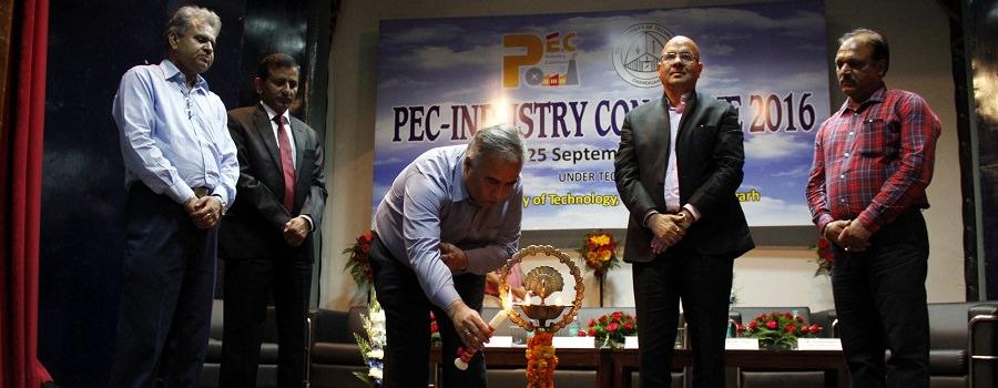 Inaugural-day-ofPEC-Industry-Conclave-2016-image-index-1