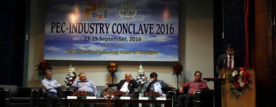 Inaugural-day-ofPEC-Industry-Conclave-2016-image-index-0