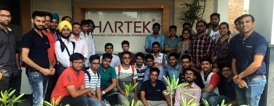 Engineer's-Day-marked-with-a-visit-to-HARTEK,-organized-by-SESI-image-index-0