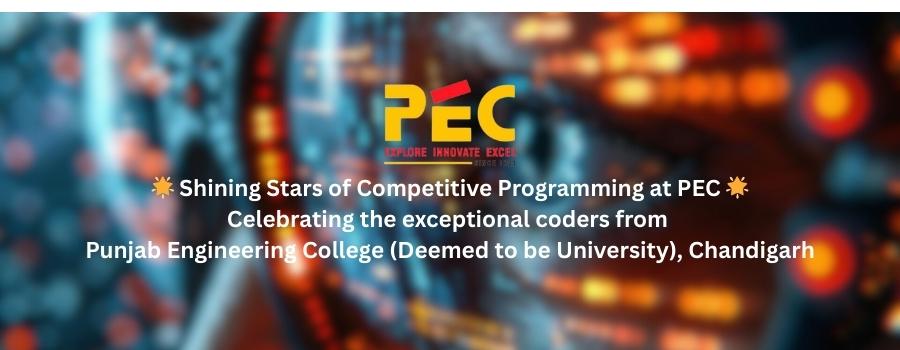 shining_stars_programming_pec