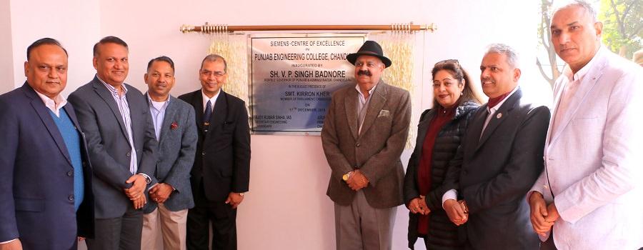 Siemens-Center-of-Excellence-inaugurated-at-PEC-image-index-0