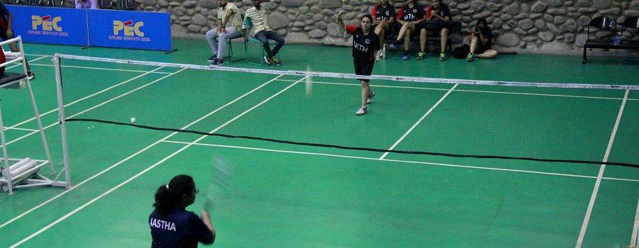 Inter-Technology-University-Sports-Association-(ITUSA)-Badminton-and-Chess-Tournament-image-index-2