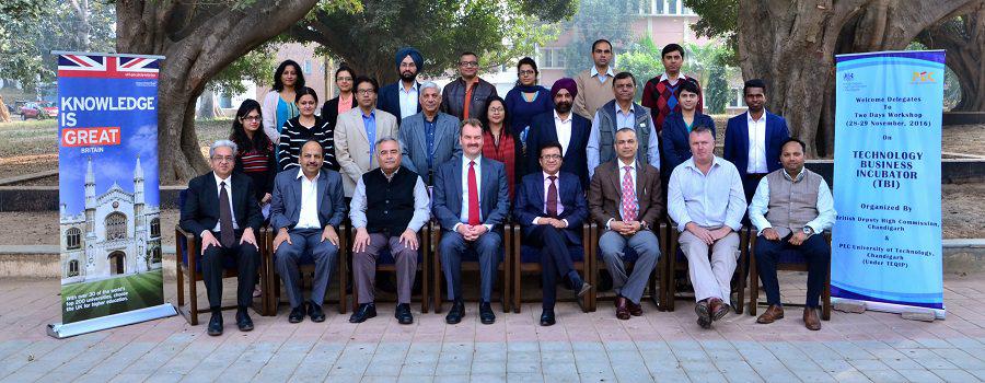 Technology-Business-Incubator-(TBI)-Workshop-concluded-at-PEC-image-index-0