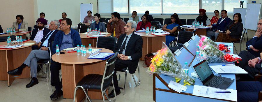 Technology-Business-Incubator-(TBI)-Workshop-concluded-at-PEC-image-index-5