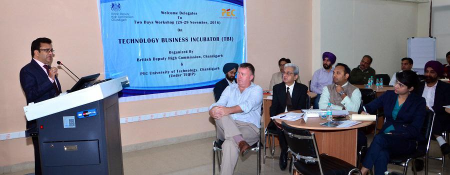 Technology-Business-Incubator-(TBI)-Workshop-concluded-at-PEC-image-index-4