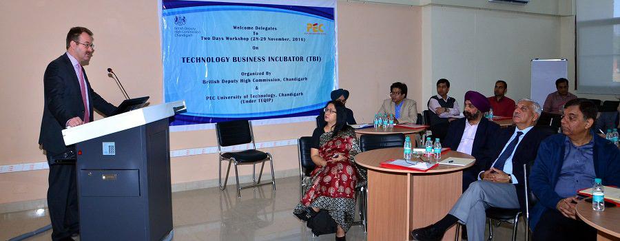 Technology-Business-Incubator-(TBI)-Workshop-concluded-at-PEC-image-index-3