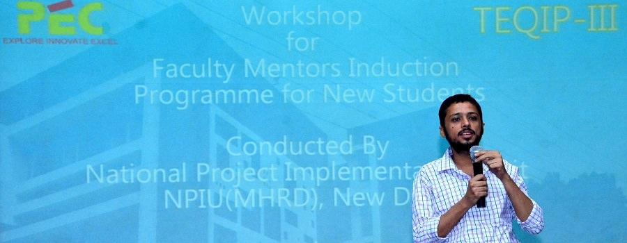 Training-Workshop-for-Faculty-Mentors-on-Induction-Programme-for-New-Students-image-index-2