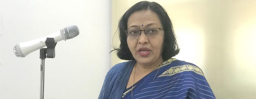 PEC Inaugurates Six-Day TEW