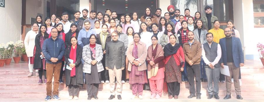 workshop PEC 2025