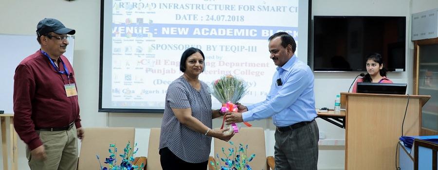 One-day-workshop-on-Smart-Road-Infrastructure-for-Smart-Cities-image-index-0
