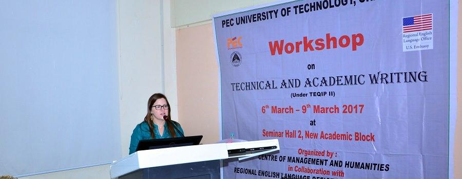 Four-day-Workshop-on-Technical-And-Academic-Writing-image-index-2