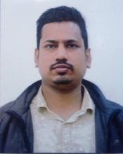 Abhishek Kansal	