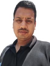 Abhishek Kansal	