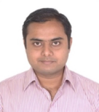 Harshit Kumar Khandelwal