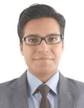 Lokesh 
