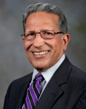Roop Mahajan