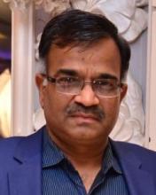 Sanjay Kumar Mangal