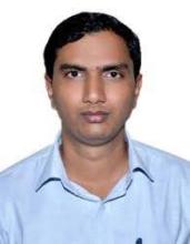 Ankit Yadav