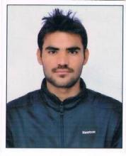 Manish